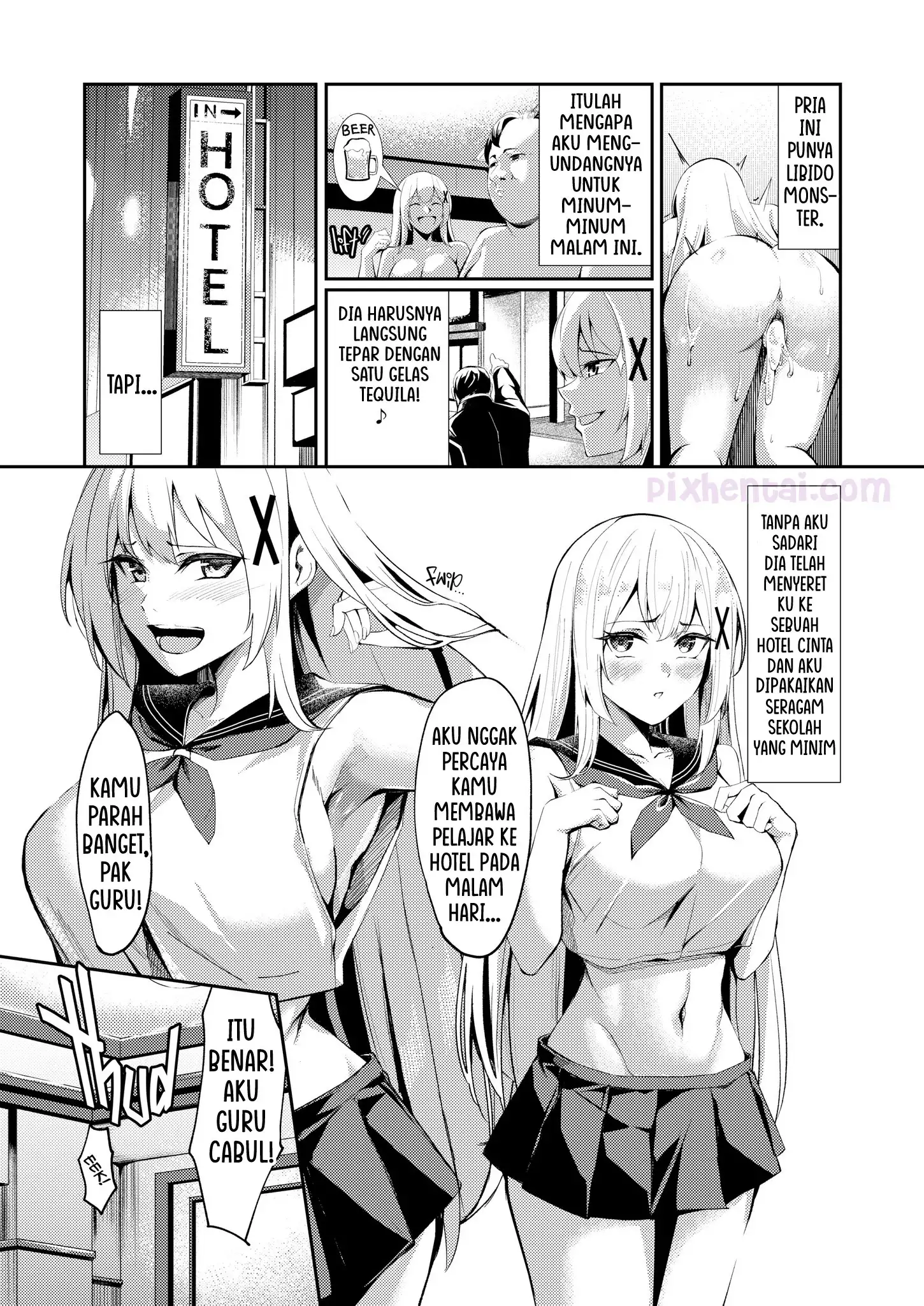 Komik hentai xxx manga sex bokep Fuuzokujou Tensei Hime Kishi ga Genjitsu Sekai ni Tensei Shitara Fuuzokujou ni Natteita Ken 27